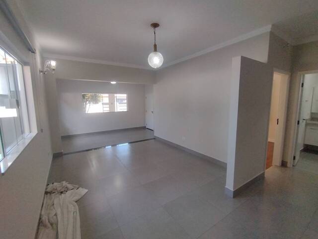 Casa para Venda em São Pedro - 4