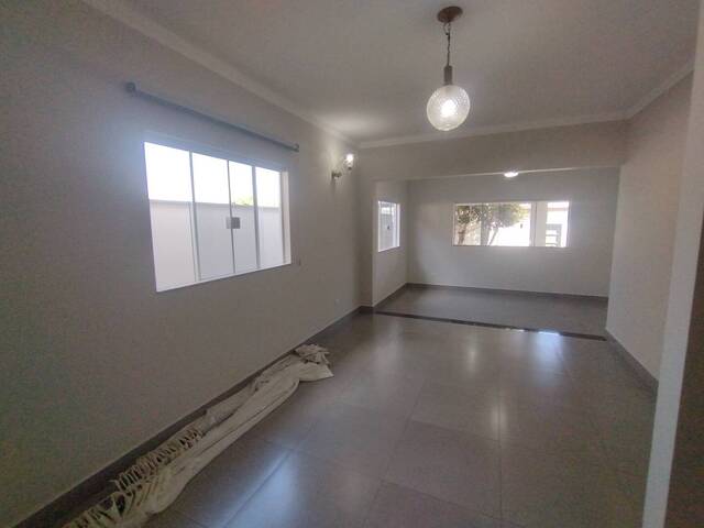 Casa para Venda em São Pedro - 5