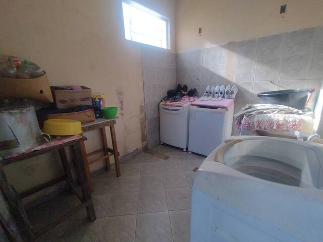 #2 - Sítio para Venda em São Pedro - SP - 3