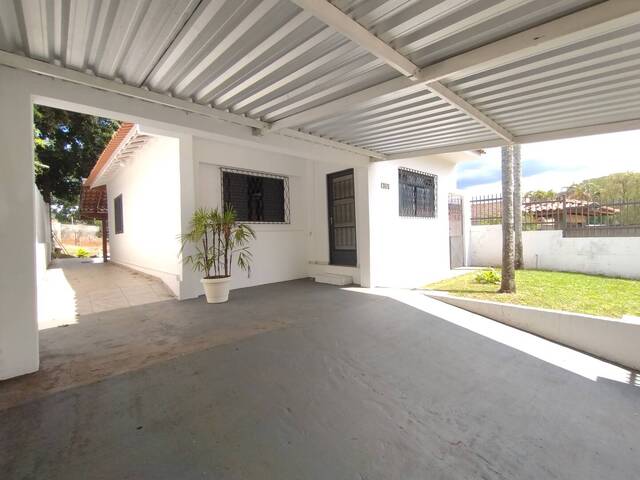 Venda em Vila Santa Helena - São Pedro