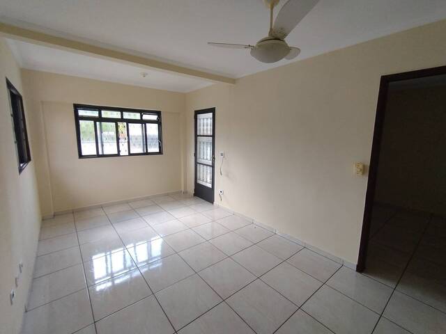 Casa para Venda em São Pedro - 4