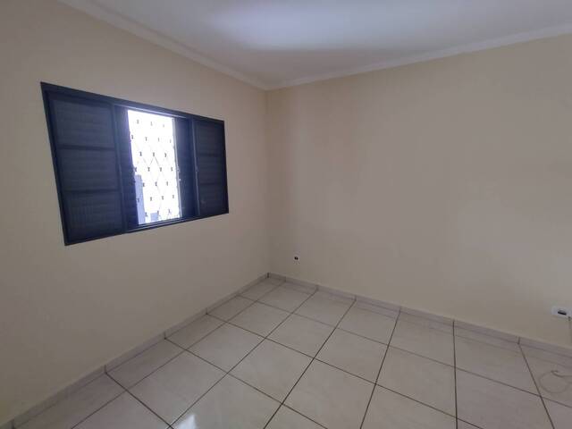 Casa para Venda em São Pedro - 5