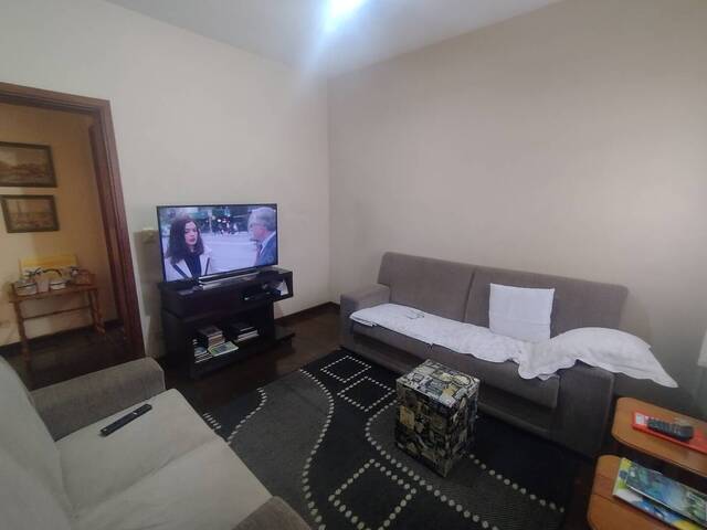 #5 - Casa para Venda em São Pedro - SP - 3