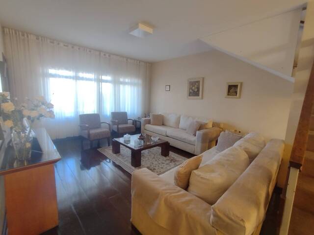 Casa para Venda em São Pedro - 5