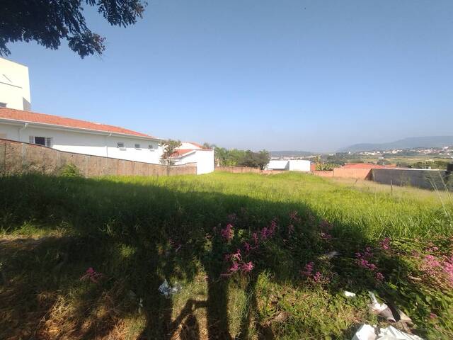 Venda em MARDIM MARILUZ - São Pedro