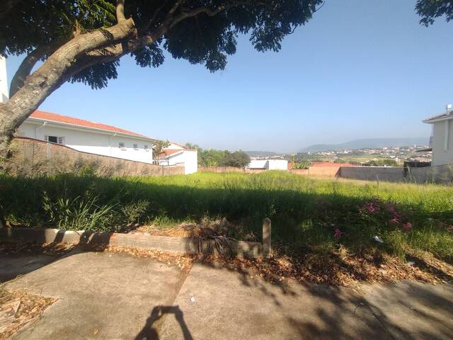 #6 - Área para Venda em São Pedro - SP - 2