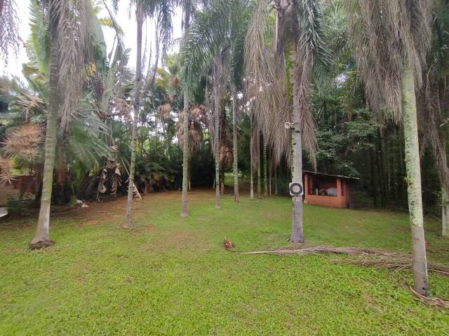 Chácara para Venda em São Pedro - 5