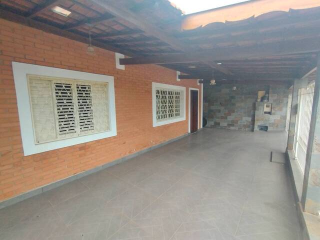 #9 - Casa para Venda em São Pedro - SP - 3