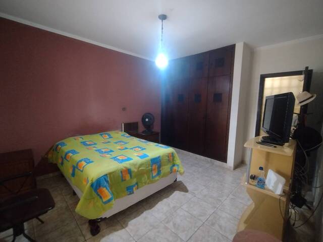 Casa para Venda em São Pedro - 5