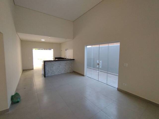 Casa para Venda em São Pedro - 4