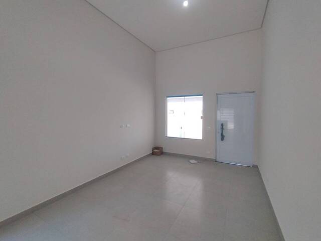 Casa para Venda em São Pedro - 5