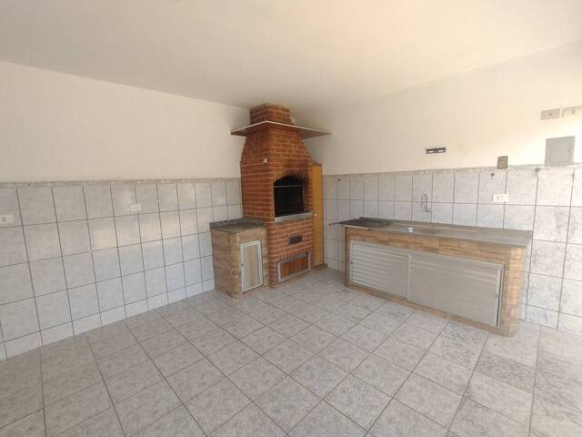 Casa para Venda em São Pedro - 4