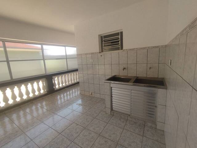 Casa para Venda em São Pedro - 5